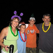 Picture 019